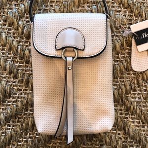 Mellow World Crossbody Bag - New with tags